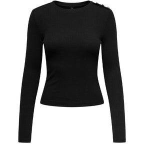 Maglia donna Checkie