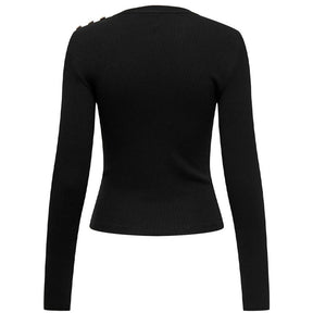 Maglia donna Checkie