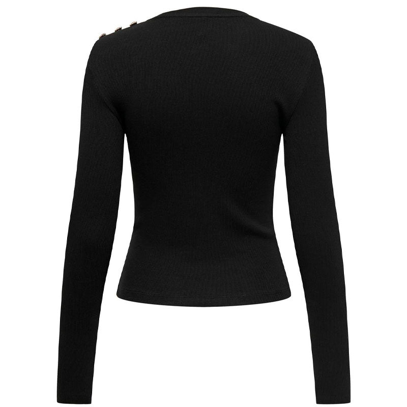 Maglia donna Checkie