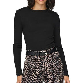 Maglia donna Checkie