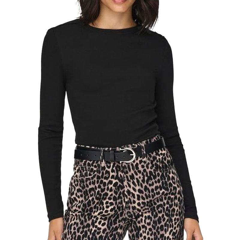 Maglia donna Checkie