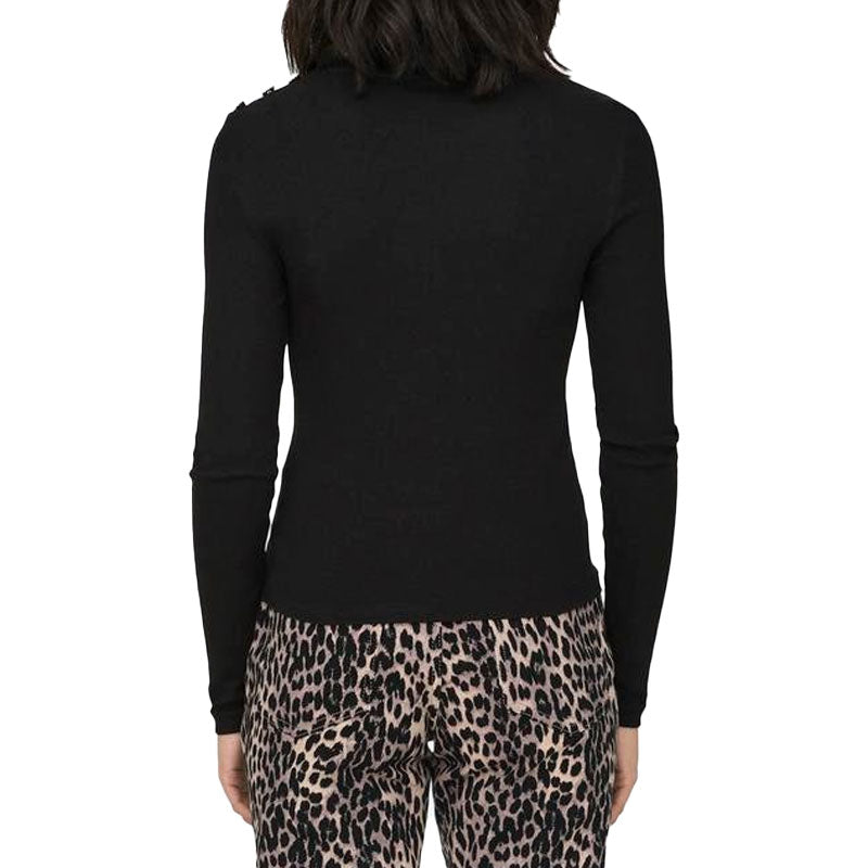 Maglia donna Checkie