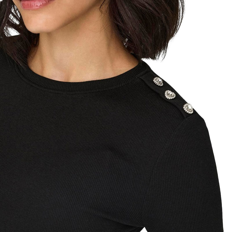 Maglia donna Checkie