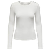 Maglia donna Checkie