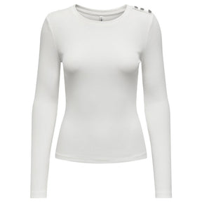 Maglia donna Checkie