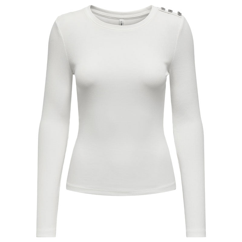 Maglia donna Checkie