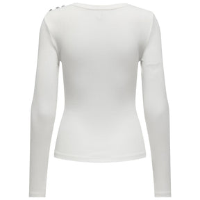 Maglia donna Checkie