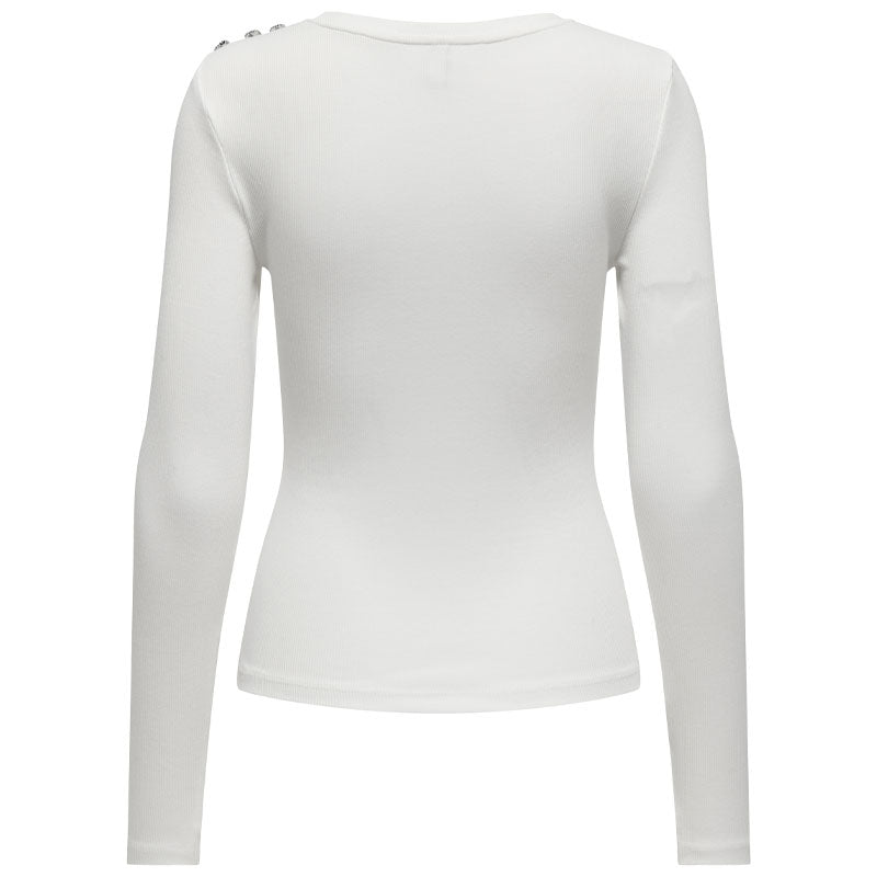 Maglia donna Checkie