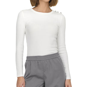 Maglia donna Checkie