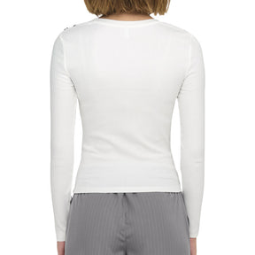 Maglia donna Checkie