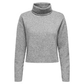 Maglione donna Lydia