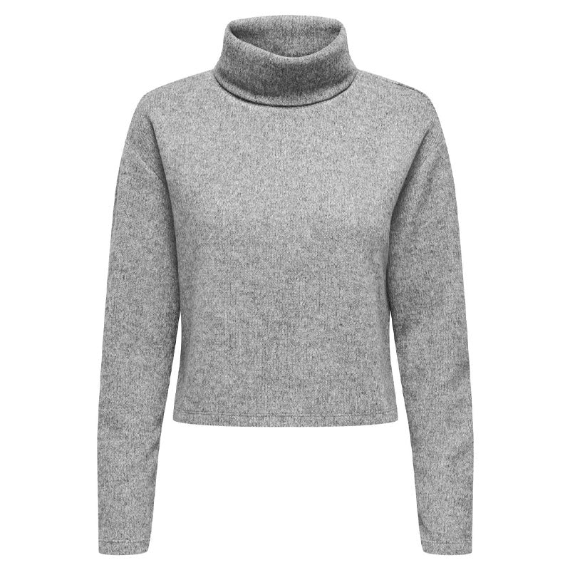 Maglione donna Lydia