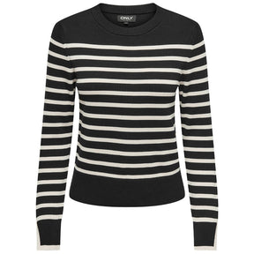 Maglione donna Kalana