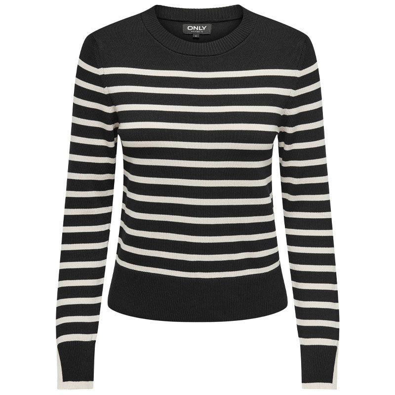 Maglione donna Kalana
