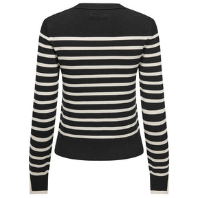 Maglione donna Kalana