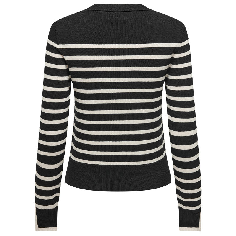 Maglione donna Kalana