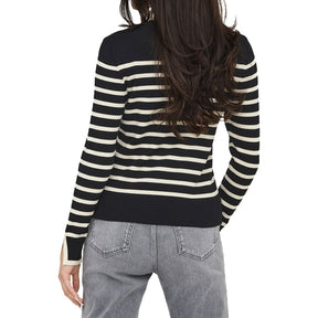 Maglione donna Kalana