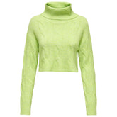 Maglione donna Rio