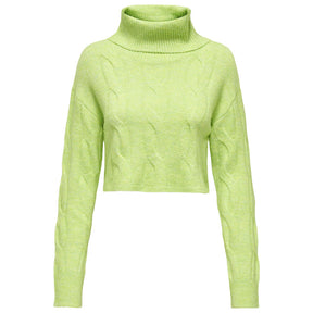 Maglione donna Rio