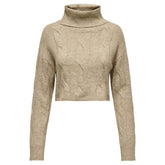 Maglione donna Rio