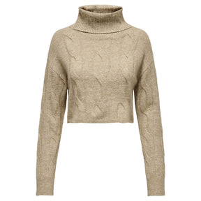 Maglione donna Rio