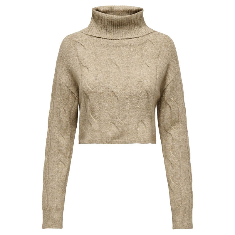 Maglione donna Rio