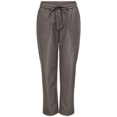 Pantalone donna Hero