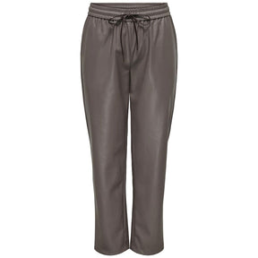 Pantalone donna Hero