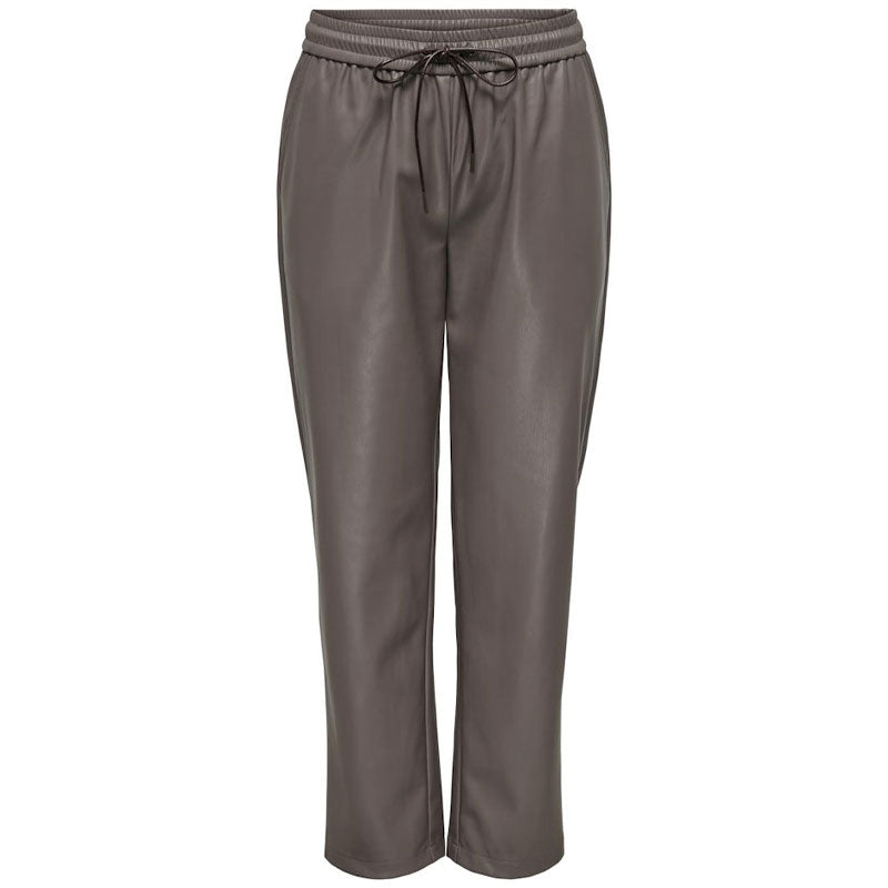 Pantalone donna Hero