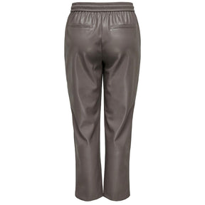 Pantalone donna Hero