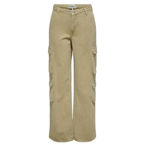 Pantalone donna Mirren Cargo