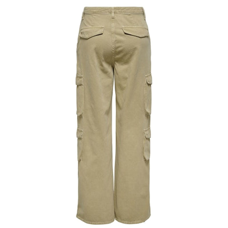 Pantalone donna Mirren Cargo