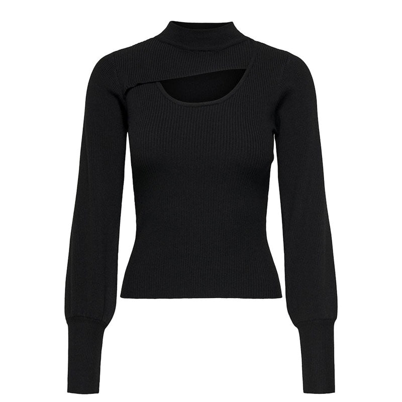 Maglione donna Mie