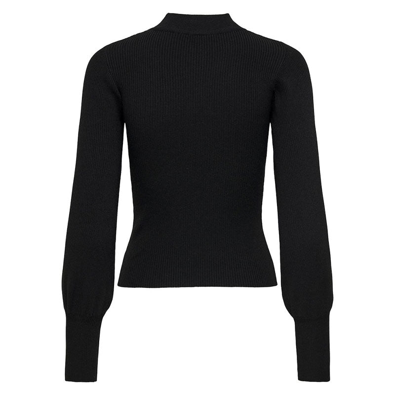 Maglione donna Mie