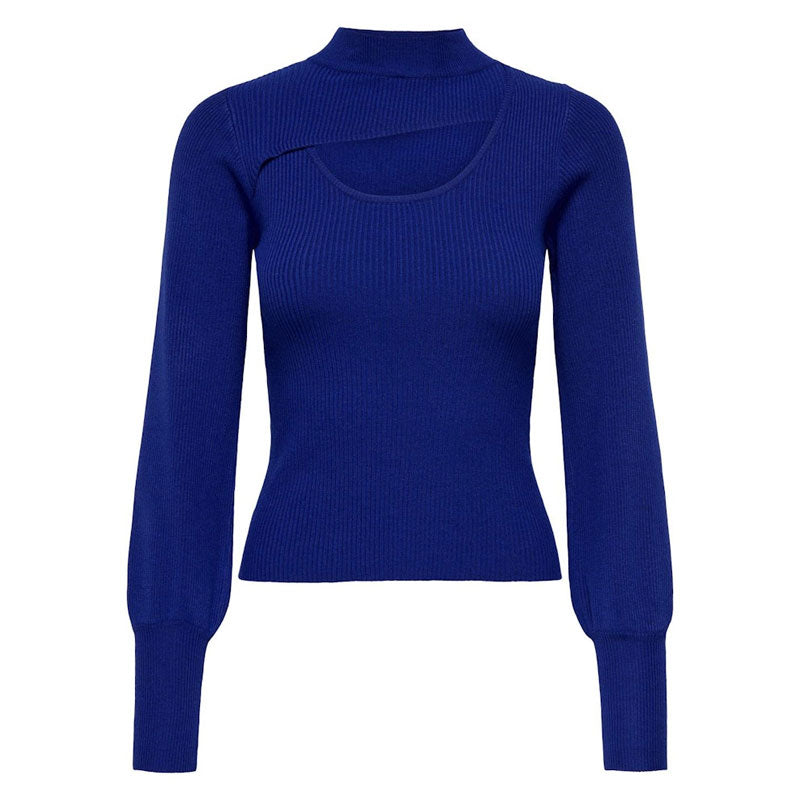 Maglione donna Mie