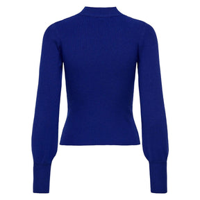 Maglione donna Mie