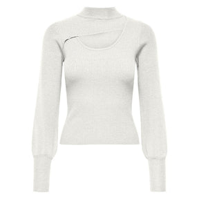 Maglione donna Mie