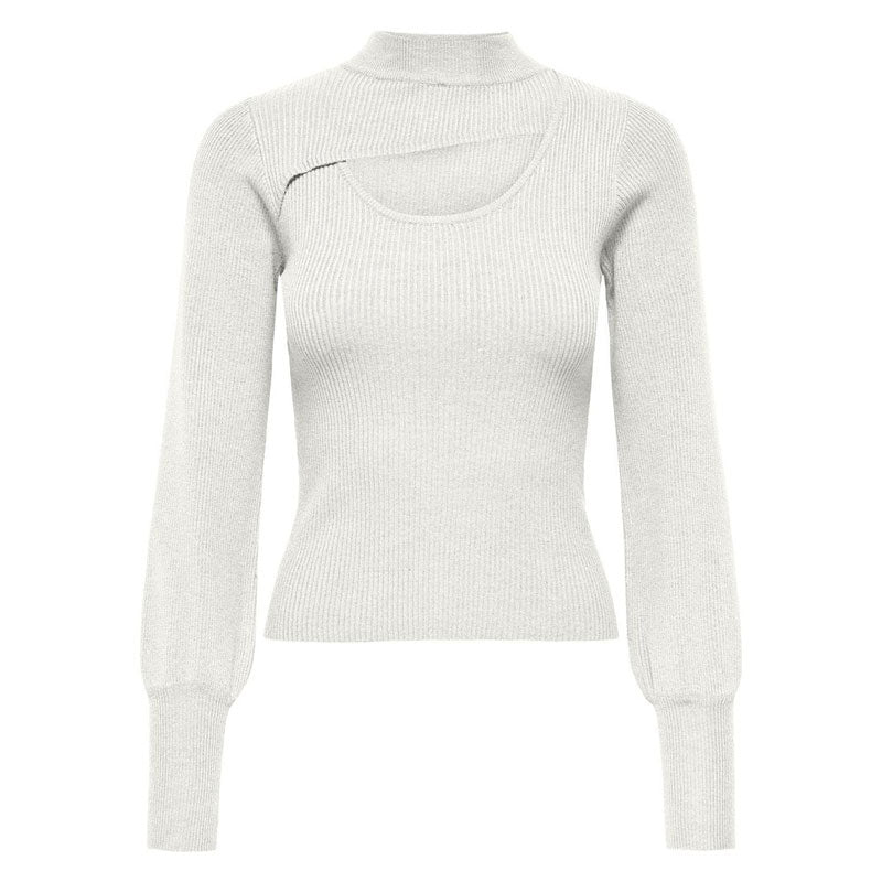 Maglione donna Mie