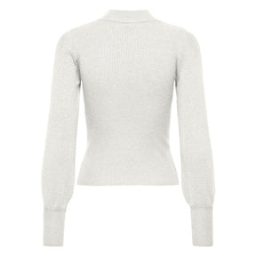 Maglione donna Mie