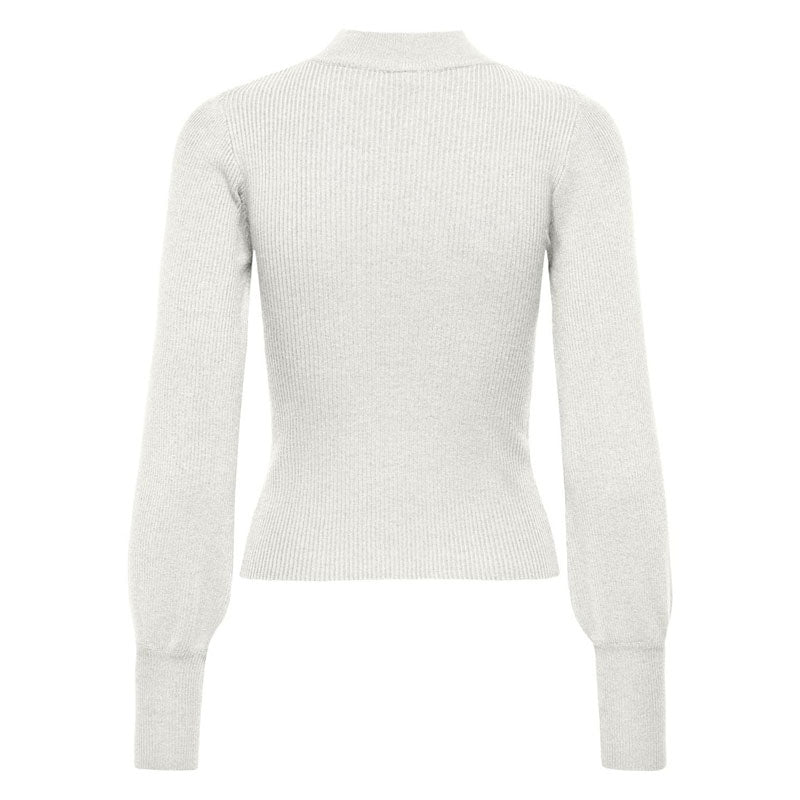 Maglione donna Mie