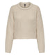 Maglione donna Maja