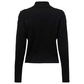 Maglione donna Alba Paillettes