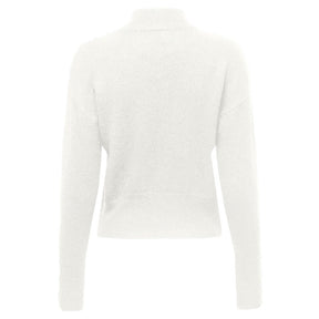 Maglione donna Alba Paillettes