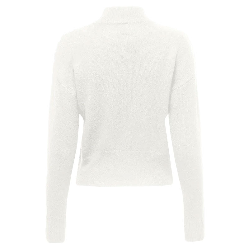 Maglione donna Alba Paillettes