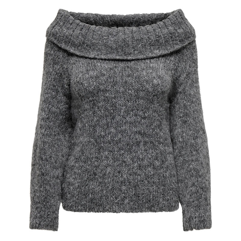 Maglione donna Marie