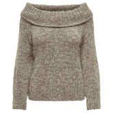 Maglione donna Marie