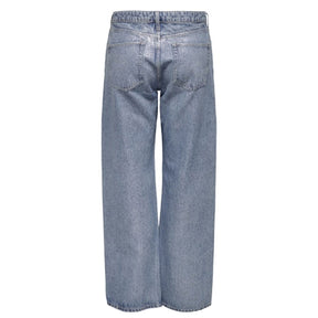 Pantalone donna Greene Denim