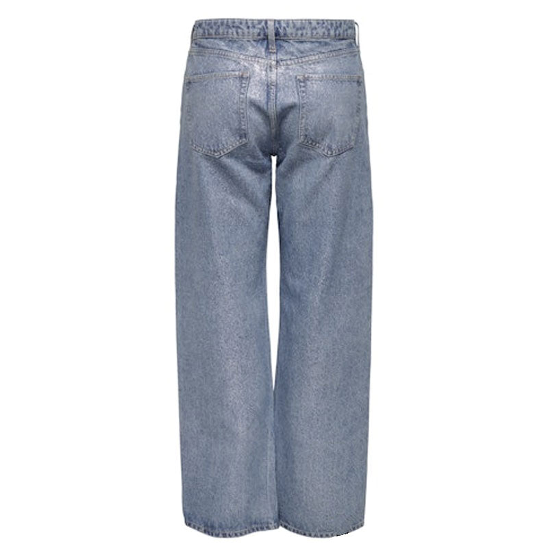 Pantalone donna Greene Denim