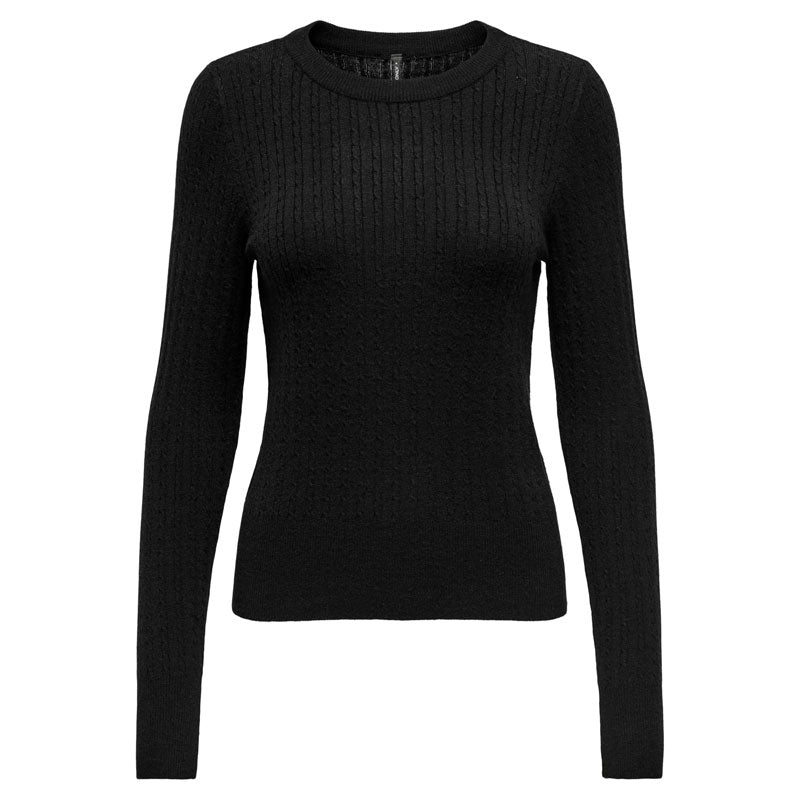 Maglione donna Lea