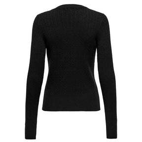 Maglione donna Lea